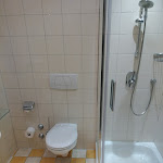 Photo n°17 de l'avis de Markus.a fait le 16/03/2024 à 07:08 sur le  Der Rebstock à Kehl