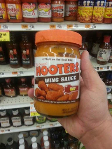 Supermarket «Key Food», reviews and photos, 153-55 Cross Island Pkwy, Whitestone, NY 11357, USA