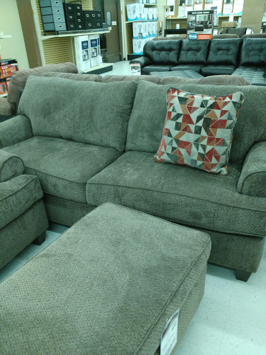 Discount Store «Big Lots», reviews and photos, 6777 Winchester Rd, Memphis, TN 38115, USA