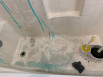 Molly Maid of Ventura - Photo 4 - Car repair in Ventura, CA, Oxnard