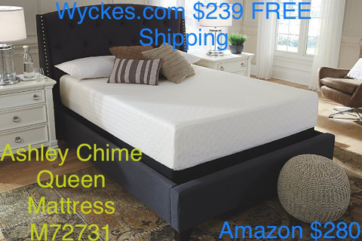 Furniture Store «Wyckes Furniture», reviews and photos, 18714 Gridley Rd, Cerritos, CA 90703, USA
