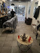 Salon de coiffure Coiff shop 37000 Tours