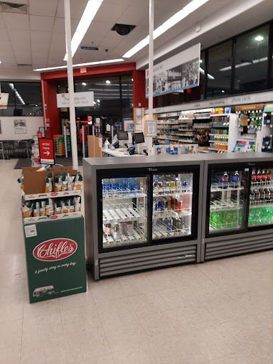 Drug Store «Walgreens», reviews and photos, 4401 Gulf Blvd, St Pete Beach, FL 33706, USA