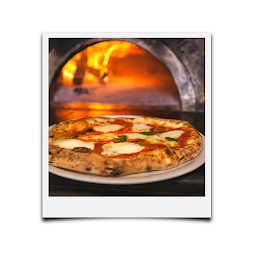 Photo n°175 de Les Sablettes à Fréjus ()