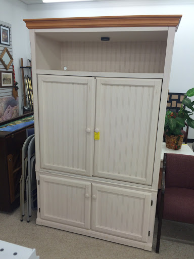 Thrift Store «Goodwill», reviews and photos, 83 Maddex Square Dr, Shepherdstown, WV 25443, USA