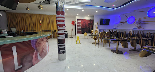 Night Club «Blue Ivory NightClub», reviews and photos, 599 Whitehall St SW, Atlanta, GA 30303, USA