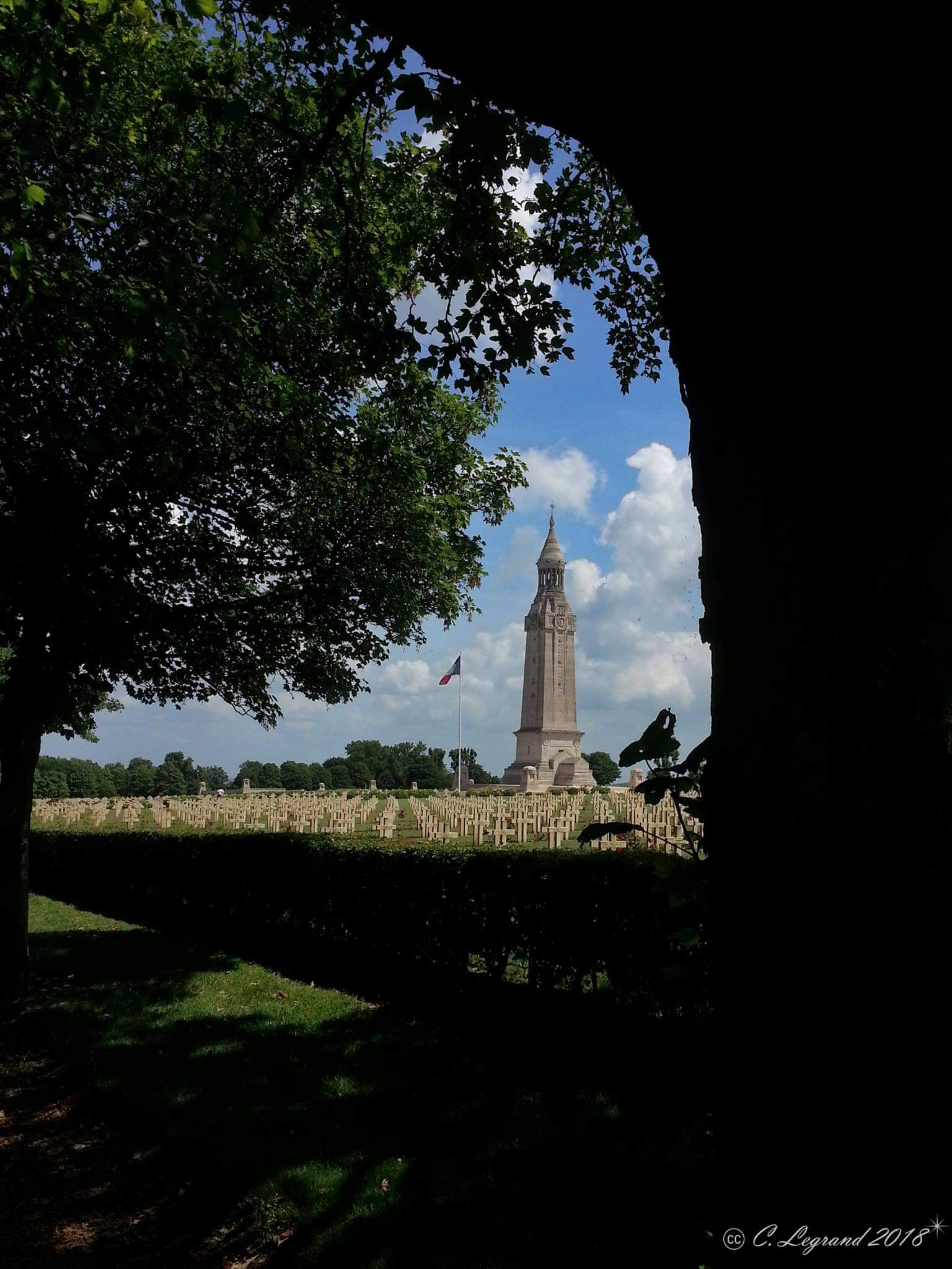 Photo n° 1 de l'avis de Xtofus.a fait le 04/08/2022 à 21:21