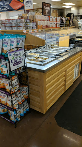 Health Food Store «Sprouts Farmers Market», reviews and photos, 2060 El Camino Real, Santa Clara, CA 95050, USA