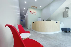 MyGP Clinic (Bukit Jalil) image