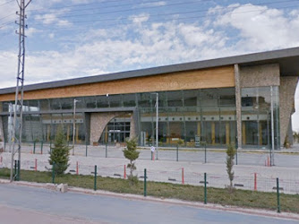 Delta Group Mimarlık Mühendislik Müteahhitlik İnşaat ve Turizm Tic. İstanbul Şubesi