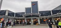 Nike Factory Store Castleford