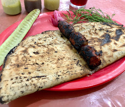 Cenaduría El ajo photo