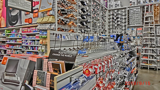 Department Store «Bed Bath & Beyond», reviews and photos, 2595 Pacific Coast Hwy, Torrance, CA 90505, USA