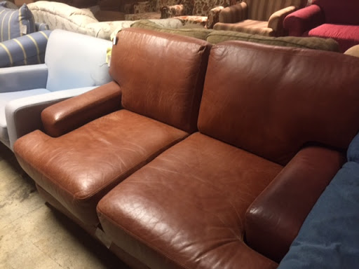 Thrift Store «Value Thrift Shop», reviews and photos, 710 Primos Ave, Clifton Heights, PA 19018, USA