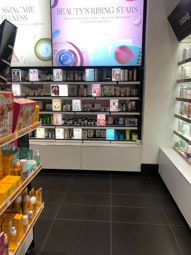 Cosmetics Store «SEPHORA», reviews and photos, 335 The Bridge St #117, Huntsville, AL 35806, USA