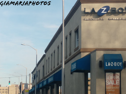 Furniture Store «La-Z-Boy Furniture Galleries», reviews and photos, 150 Sunrise Hwy, Rockville Centre, NY 11570, USA