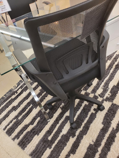 Furniture Store «BT Furnishings», reviews and photos, 5701 Broadway Blvd, Garland, TX 75043, USA