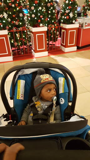 Cosmetics Store «SEPHORA inside JCPenney», reviews and photos, 1720 Old Fort Pkwy, Murfreesboro, TN 37129, USA