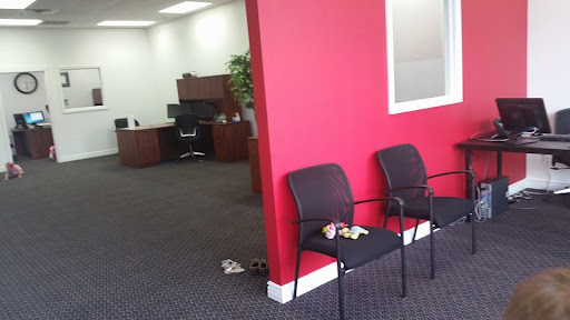 Insurance Agency «Darin Thurman - State Farm Insurance Agent», reviews and photos