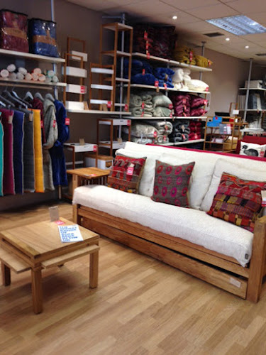Comments and reviews of Futon Company - Bristol