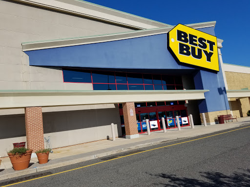 Electronics Store «Best Buy», reviews and photos, 100 Consumer Square, Mays Landing, NJ 08330, USA