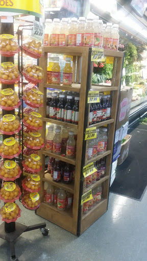 Supermarket «Key Food Fresh», reviews and photos, 1805 Central Ave, Valley Stream, NY 11580, USA