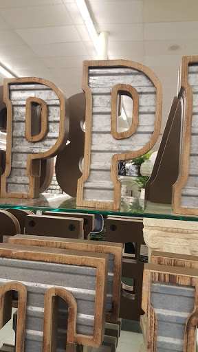 Craft Store «Hobby Lobby», reviews and photos, 1658 Town Square South West, Cullman, AL 35057, USA