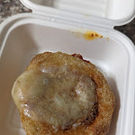 Photo n°1 de l'avis de Fabrizio.r fait le 14/07/2023 à 18:43 sur le  Re|Mi à Sassari