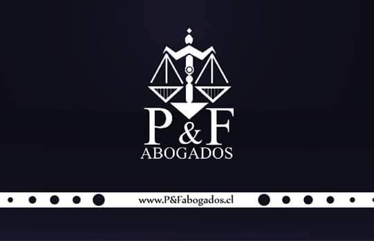 Opiniones de P&F Abogados Chillán en Chillán - Abogado