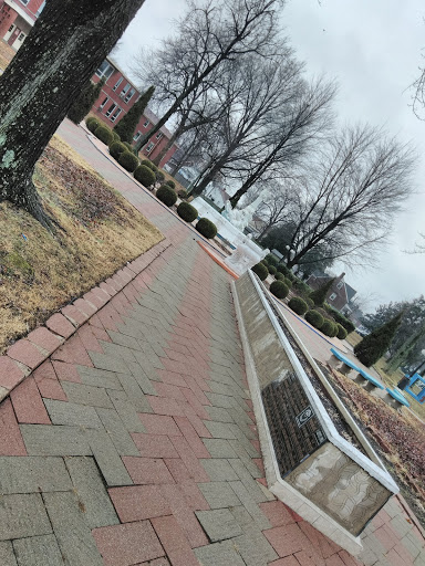 Community Center «Americana Community Center», reviews and photos, 4801 Southside Dr, Louisville, KY 40214, USA