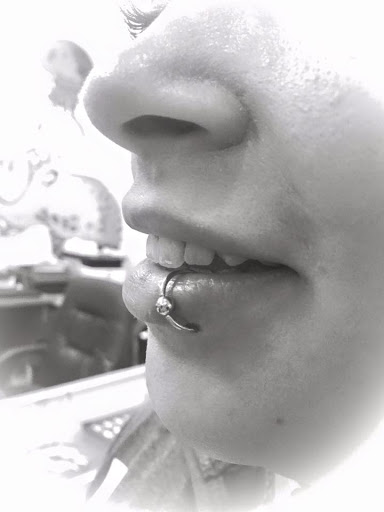 Tattoo Shop «Untouchables Tattoo», reviews and photos, 10300 Southside Blvd, Jacksonville, FL 32256, USA