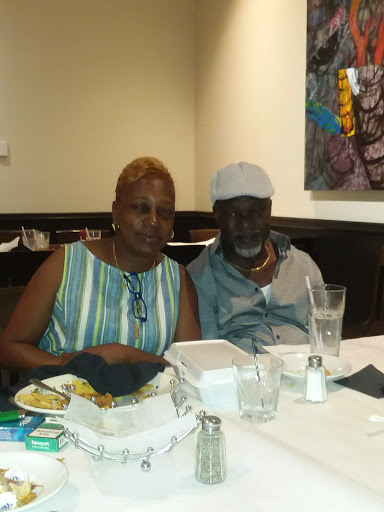 Casino «Palms Casino & Truck Stop», reviews and photos, 8001 West Street Bernard Highway C, Chalmette, LA 70043, USA