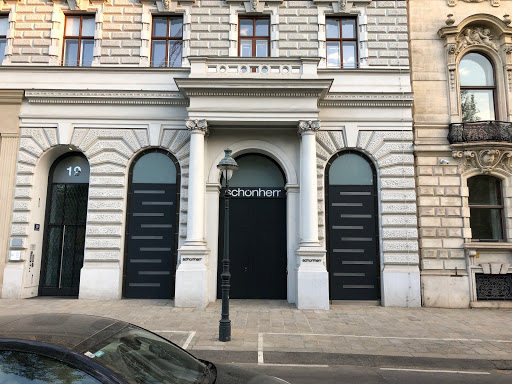 Lawyers specialised in foreigners in Vienna