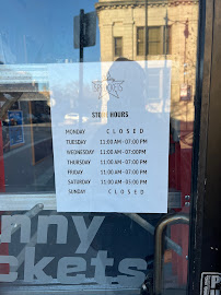 Johnny Sprockets - Photo 6 - Car repair in Chicago, IL, Chicago