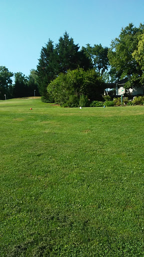 Golf Club «Orchard Trace Golf Club», reviews and photos, 3389 Sugarloaf Rd, Hendersonville, NC 28792, USA