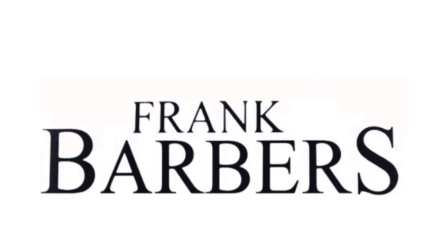 Frank Barbers - Seixal