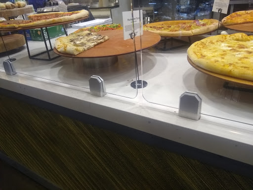 Grocery Store «Whole Foods Market», reviews and photos, 214 3rd St, Brooklyn, NY 11215, USA