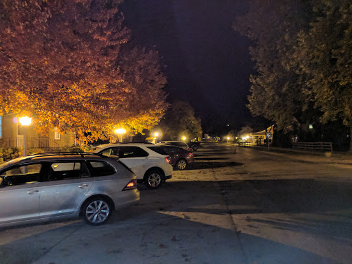 Brewery «Millstream Brewing Co», reviews and photos, 835 48th Ave, Amana, IA 52203, USA