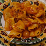 Photo n°5 de l'avis de Claudio.a fait le 03/08/2023 à 14:57 sur le  Ristorante La Taverna del Castello Hostaria Fiuggi à Fiuggi