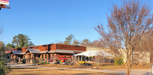 Sporting Goods Store «Naturally Outdoors Outfitters», reviews and photos, 2519 W Palmetto St, Florence, SC 29501, USA