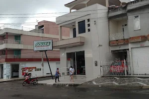 Panificação e Supermercado Souza image