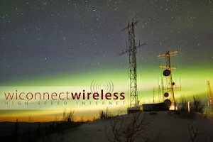WIConnect Wireless image