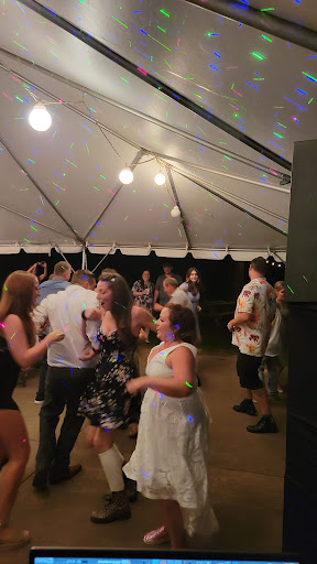 Golf Course «Hop Brook Golf Course», reviews and photos, 615 Church St, Naugatuck, CT 06770, USA