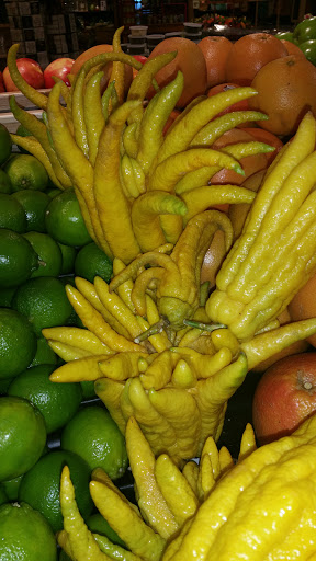 Supermarket «The Fresh Market», reviews and photos, 5515 Chamblee Dunwoody Rd, Dunwoody, GA 30338, USA