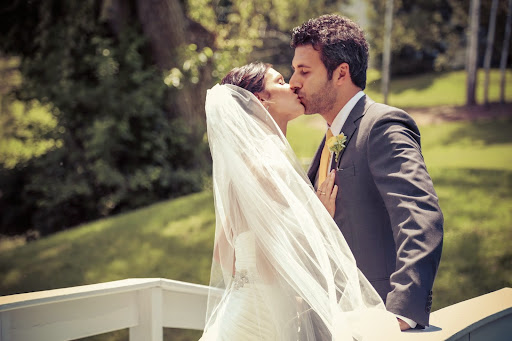 Explore infant loss tattoo ideas, creative tattoo ideas in Glastonbury, available at Sarah Victor Studios