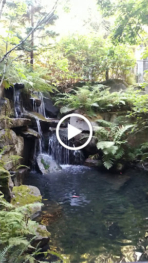 Camping Store «REI», reviews and photos, 222 Yale Ave N, Seattle, WA 98109, USA