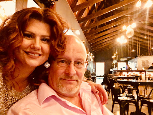 Explore 2004 tattoo ideas, creative tattoo ideas in Lakeland, available at Bella Visge Medical & Aesthetic Rejuvenation