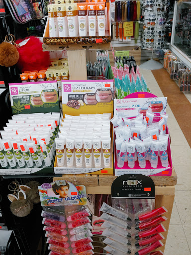 Beauty Supply Store «CTK Beauty Supply», reviews and photos, 14400 Pulaski Rd, Midlothian, IL 60445, USA