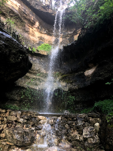 Event Venue «Montesino Ranch, Events and Lodging», reviews and photos, 300 Little Arkansas Rd, Wimberley, TX 78676, USA