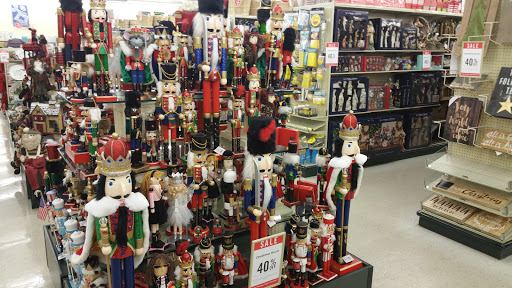 Craft Store «Hobby Lobby», reviews and photos, 3701 McKinley Pkwy #1240, Blasdell, NY 14219, USA